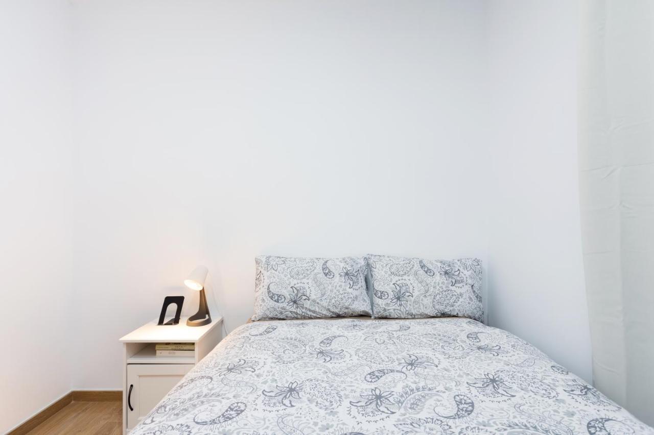 Home2Book Design Black & White Santa Cruz Home Ngoại thất bức ảnh